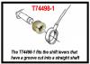 T74498-1 image.jpg